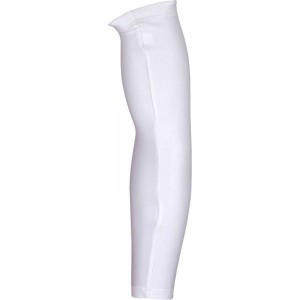 FRANCAISE DES JEUX (FDJ.fr) 2014 Armlinge Radsport-Profi-Team