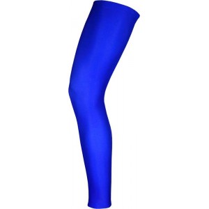 FRANCAISE DES JEUX (FDJ.fr) 2014 Beinlinge-Radsport-Profi-Team