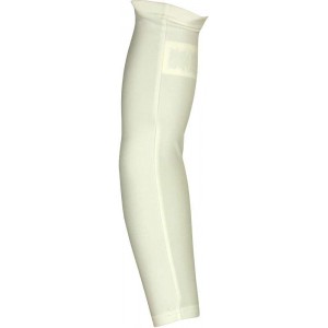 FRANCAISE DES JEUX (FDJ) 2013 Radsport-Armlinge-Radsport-Profi-Team