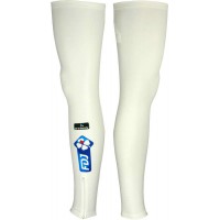 FRANCAISE DES JEUX (FDJ) 2013 Radsport-Beinlinge-Radsport-Profi-Team