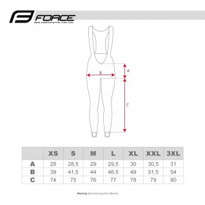 SHARD WINDSTER Trägerhose lang schwarz SHARD WINDSTER Trägerhose lang schwarz