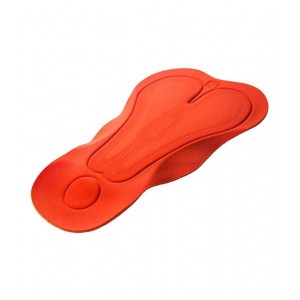 ASTANA-PREMIER TECH 2021 Trägerhose kurz-Radsport-Profi-Team ASTANA-PREMIER TECH 2021 Trägerhose kurz-Radsport-Profi-Team