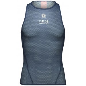 INEOS GRENADIERS 2023 Funktionsunterhemd (ärmellos)-Radsport-Profi-Team