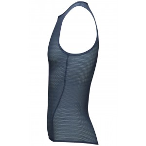 INEOS GRENADIERS 2023 Funktionsunterhemd (ärmellos)-Radsport-Profi-Team