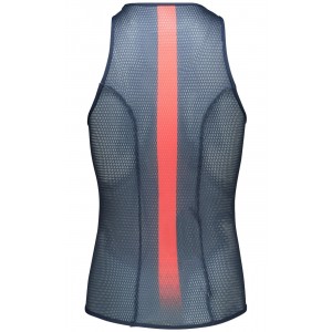 INEOS GRENADIERS 2023 Funktionsunterhemd (ärmellos)-Radsport-Profi-Team