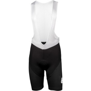 LOTTO SOUDAL 2018 Tour Edition Trägerhose-Radsport-Profi-Team