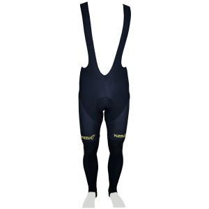 LOTTO SOUDAL 2021 Trägerhose lang-Radsport-Profi-Team LOTTO SOUDAL 2021 Trägerhose lang-Radsport-Profi-Team