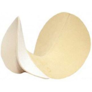 Francaise des Jeux (FdJ) 2005 Radsport-Profi-Team-Radsport-Trägerhose blau