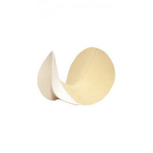 L.A. Aluminios-Pecol 2002 Trägerhose Radsport-Profi-Team