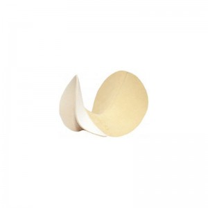 Naturino 2006 kurze Trägerhose