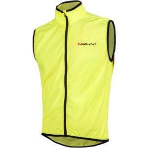 ARIETTA Fahrradweste neongelb ARIETTA Fahrradweste neongelb