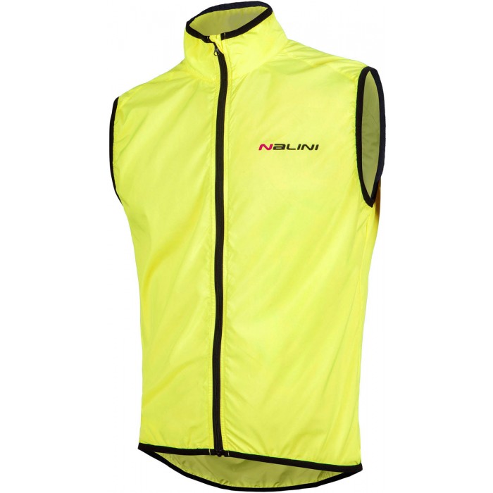 ARIETTA Fahrradweste neongelb ARIETTA Fahrradweste neongelb