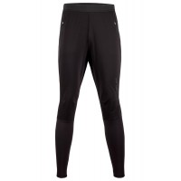 Commuter Pants Rad-/ Freizeithose schwarz