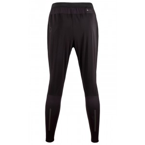 Commuter Pants Rad-/ Freizeithose schwarz