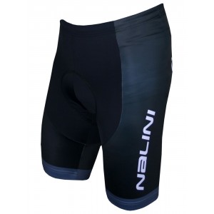 Radsport-Set (Radtrikot VENDETTA+Radhose DYNAMITE) schwarz/neongelb Radsport-Set (Radtrikot VENDETTA+Radhose DYNAMITE) schwarz/neongelb