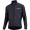 ARIA Full Season Windjacke schwarz