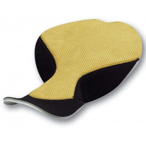 Radsport-Trägerhose Victory Grandi Classiche