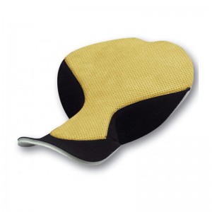 Radsport-Trägerhose Victory-Tour Radsport-Trägerhose Victory-Tour