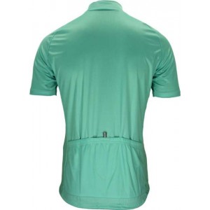 EDOARDO Kurzarmtrikot celeste EDOARDO Kurzarmtrikot celeste