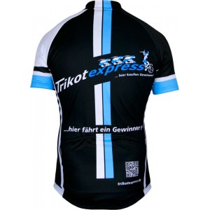 Kurzarmtrikot Race by Nalini Kurzarmtrikot Race by Nalini