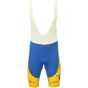 Naturino 2006 kurze Trägerhose