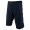 PIN IT Bike Shorts dark blue/teal