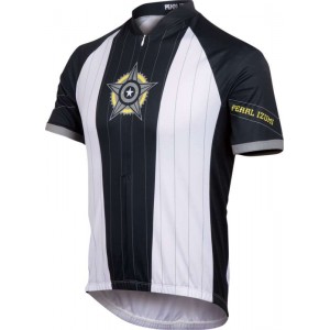 Kurzarmtrikot SELECT LTD Jersey Ranger Kurzarmtrikot SELECT LTD Jersey Ranger