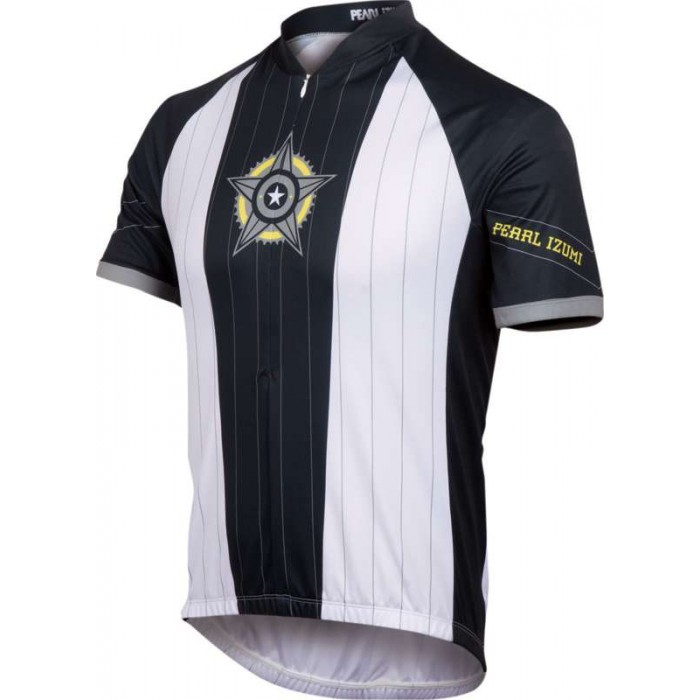 Kurzarmtrikot SELECT LTD Jersey Ranger Kurzarmtrikot SELECT LTD Jersey Ranger