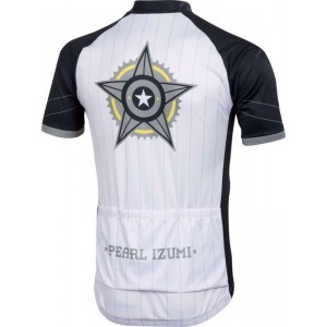 Kurzarmtrikot SELECT LTD Jersey Ranger Kurzarmtrikot SELECT LTD Jersey Ranger