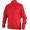 Windjacke PAKAJAK rot