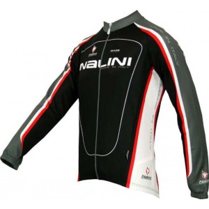 Basic Langarmtrikot SACCARINA schwarz Basic Langarmtrikot SACCARINA schwarz