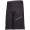ENDURANCE Bike Shorts schwarz