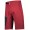 EXPLORAIR LIGHT Bike Shorts rot