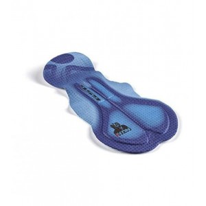 Wilier Force 7C MTB Team 2022 Trägerhose kurz-Radsport-Team Wilier Force 7C MTB Team 2022 Trägerhose kurz-Radsport-Team