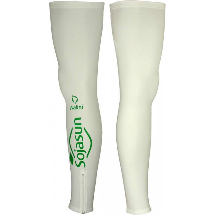 SOJASUN 2013 Radsport-Profi-Team-Radsport-Beinlinge