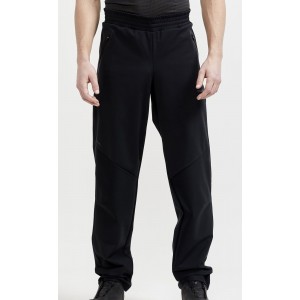 Core Ride Subz Pants Fahrrad Regenhose lang schwarz Core Ride Subz Pants Fahrrad Regenhose lang schwarz