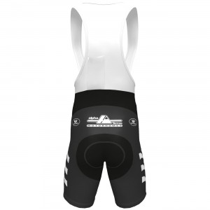 Team 777 2023 Set (Radtrikot+Trägerhose)-Radsport-Profi-Team Team 777 2023 Set (Radtrikot+Trägerhose)-Radsport-Profi-Team