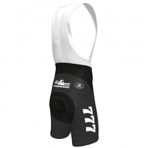 Team 777 2023 Set (Radtrikot+Trägerhose)-Radsport-Profi-Team Team 777 2023 Set (Radtrikot+Trägerhose)-Radsport-Profi-Team