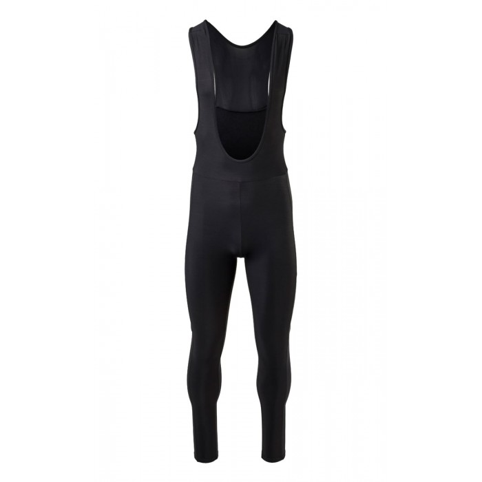 TEAM JUMBO-VISMA 2022 Trägerhose lang (ohne Sitzpolster)-Radsport-Profi-Team TEAM JUMBO-VISMA 2022 Trägerhose lang (ohne Sitzpolster)-Radsport-Profi-Team