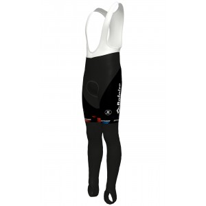 Baloise Trek Lions 2022 Trägerhose lang-Radsport-Profi-Team Baloise Trek Lions 2022 Trägerhose lang-Radsport-Profi-Team