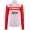 TREK-SEGAFREDO 2023 Radtrikot langarm-Radsport-Profi-Team