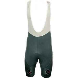 Francaise des Jeux (FdJ) 2002 kurze Trägerhose Francaise des Jeux (FdJ) 2002 kurze Trägerhose