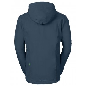 ESCAPE BIKE LIGHT JACKET Fahrradjacke / Outdoorjacke blau ESCAPE BIKE LIGHT JACKET Fahrradjacke / Outdoorjacke blau