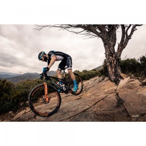 Wilier Force 7C MTB Team 2022 Trägerhose kurz-Radsport-Team Wilier Force 7C MTB Team 2022 Trägerhose kurz-Radsport-Team