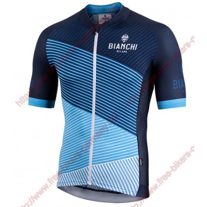 Profiteams BIANCHI MILANO Bisceglie Trikot Kurzarm Outlet Radtrikot Kaufen Profiteams BIANCHI MILANO Bisceglie Trikot Kurzarm Outlet Radtrikot Kaufen