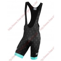 Profiteams BIANCHI MILANO Savignano Black Trägerhosen Set Radtrikot Kaufen