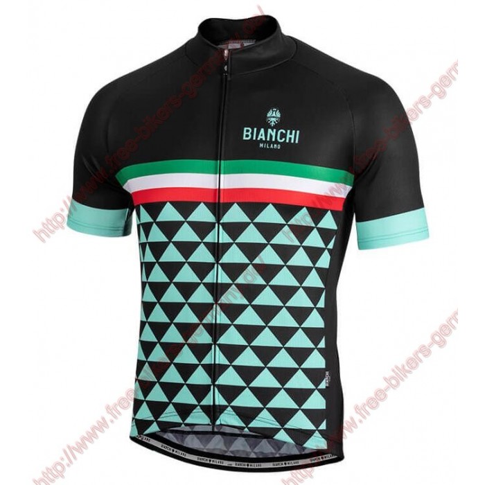 Profiteams BIANCHI MILANO Codigoro Trikot Kurzarm Outlet Radtrikot Kaufen Profiteams BIANCHI MILANO Codigoro Trikot Kurzarm Outlet Radtrikot Kaufen