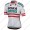 Profiteams Bora Hansgrohe 2019 Austrian champion Trikot Kurzarm Outlet Radtrikot Kaufen