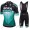 Profiteams Bora Hansgrohe 2019 Team Radbekleidung Satz Trikot Kurzarm+Trägerhosen Se Radtrikot Kaufen