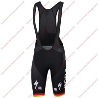 Profiteams Bora Hansgrohe 2019 German champion Trägerhosen Set Radtrikot Kaufen